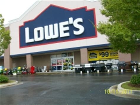 In-store pickup & free shipping. . Lowes dothan al